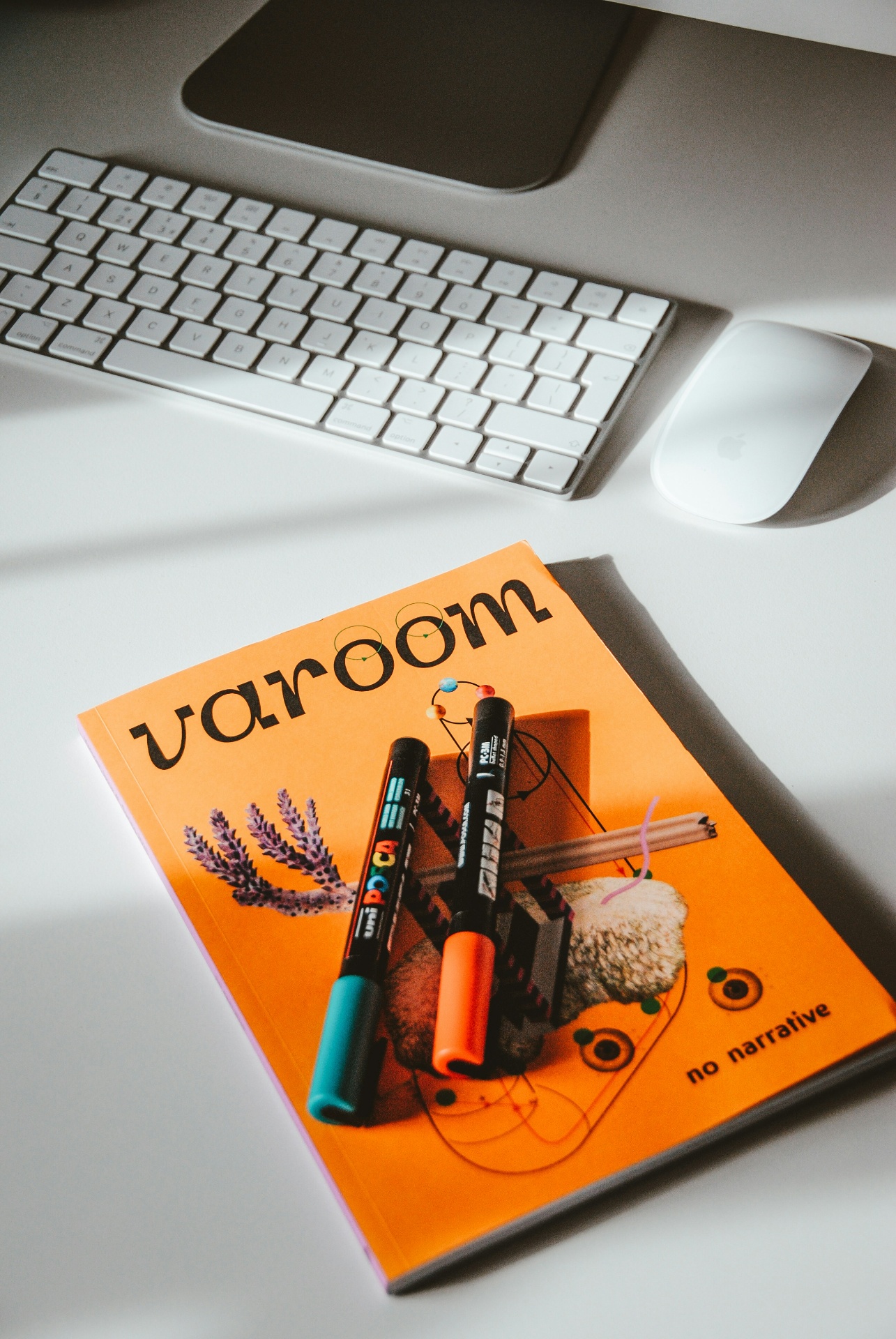 Canva class thumbnail